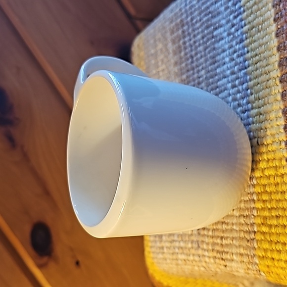 Villeroy & Boch 1748 Coffee Mug - Picture 4 of 4